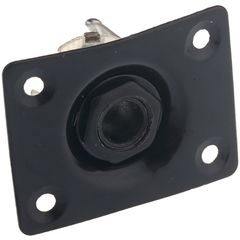 Гнездо для гитары Musiclily M569