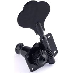 Колки Musiclily MX0166BK-2MX0167BK-2