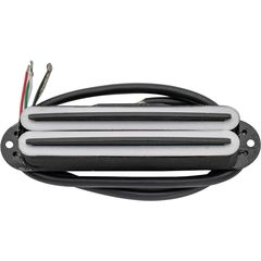 Звукосниматель Musiclily MX0449BK