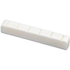Порожек Musiclily MX0720