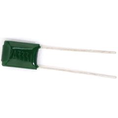 Конденсатор Musiclily MX1038