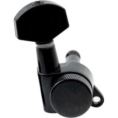 Колки Musiclily MX1368BK-6