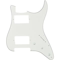 Панель защитная Musiclily MX1379AW