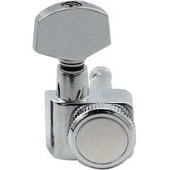 Колки Musiclily MX1510CR-6