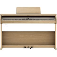 Цифровое пианино Roland RP701-LA