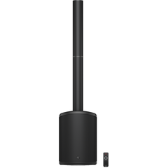 Портативная акустическая система Behringer C210B