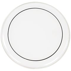 Пластик Bowo CCOH-10