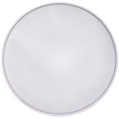 Пластик Bowo CW025-20