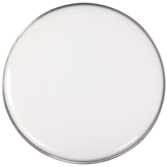 Пластик Bowo PW025-20