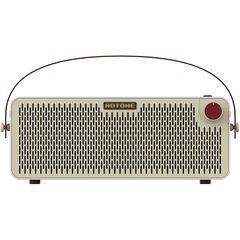 Комбоусилитель Hotone Pulze Luna