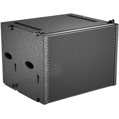 Сабвуфер SVS Audiotechnik L206ASUB