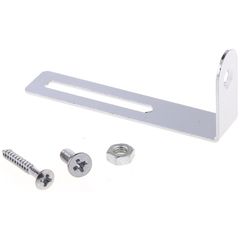 Кронштейн защитной накладки Musiclily M237
