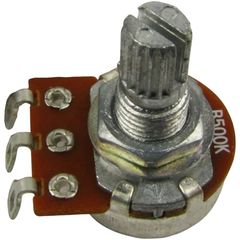 Потенциометр Musiclily M281