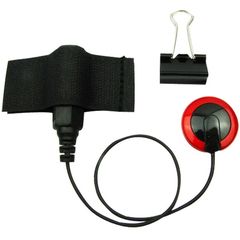 Звукосниматель Musiclily M450