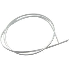 Кант для корпуса гитары Musiclily M491