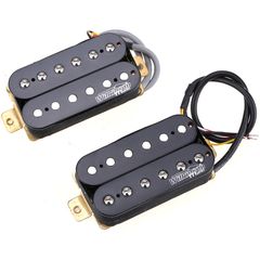Комплект звукоснимателей Musiclily MX1770BKMX1771BK