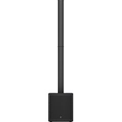Активная акустическая система Turbosound iP2000 Bundle