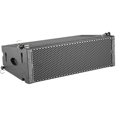 Активная акустическая система SVS Audiotechnik L206A
