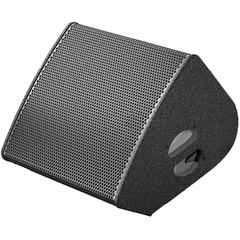 Активный монитор SVS Audiotechnik M15A
