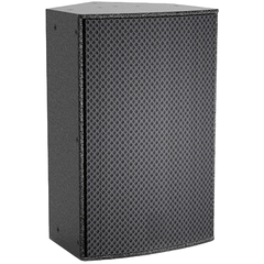 Активная акустическая система SVS Audiotechnik R10A