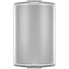 Пассивная акустическая система Tannoy AMS 5DC-WH