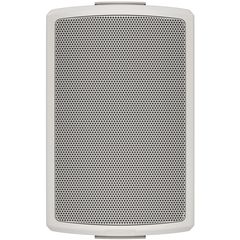 Пассивная акустическая система Tannoy AMS 5ICT LS-WH