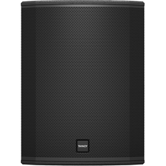 Пассивная акустическая система Tannoy VX 12HP
