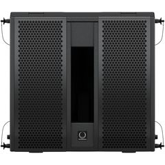 Сабвуфер Turbosound TLX212L