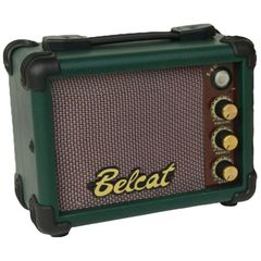 Комбоусилитель Belcat I-5U