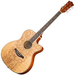 Гитара акустическая Caraya F565C