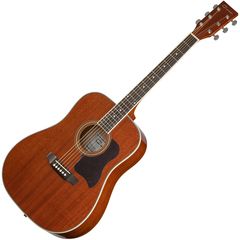 Гитара акустическая Caraya F673-WA