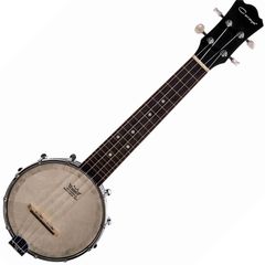 Банджо Caraya SBJUK-101
