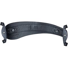 Мостик скрипичный Hidersine 1570BK Shawbury Violin Shoulder Rest 4/4