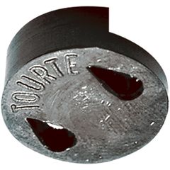 Сурдина для виолончели Hidersine 2986 Cello Mute