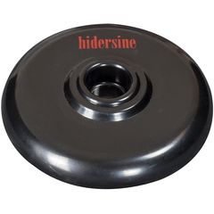 Упор для шпиля виолончели Hidersine 2990 Cello Spike Rest