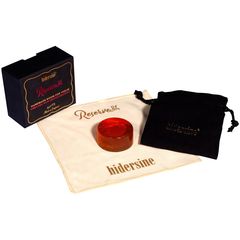 Канифоль Hidersine HR21VL Violin Rosin