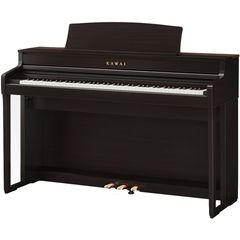 Цифровое пианино Kawai CA501PR