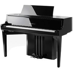 Цифровой рояль Kawai NV10S