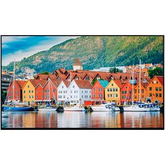 Дисплей Vestel PDU75UF83/4A