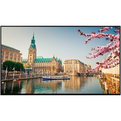 Дисплей Vestel PN50B-4H