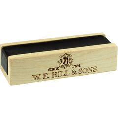Канифоль W. E. Hill & Sons 2065M Violin Rosin