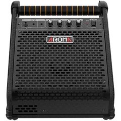 Комбоусилитель Aroma ADX-40
