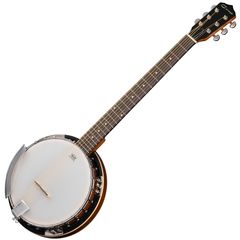 Банджо Caraya BJ-006