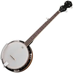 Банджо Caraya BJ-005