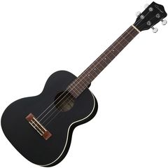 Укулеле Caraya UK-32