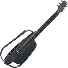 Гитара трансакустическая Enya NEXG 2 Black