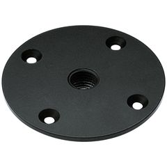 Крепление для акустической системы Konig & Meyer 24116-000-55