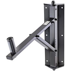 Держатель для акустической системы Konig & Meyer 24120-000-55