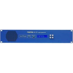 Стейджбокс Midas DL151