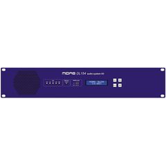 Стейджбокс Midas DL154